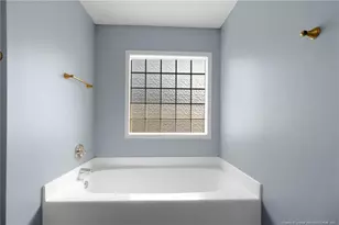 1621 Ellie Ave, Fayetteville, NC 28314 - Photo 21