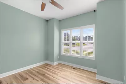 1621 Ellie Avenue, Fayetteville, NC 28314 - Photo 5