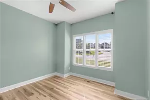 1621 Ellie Ave, Fayetteville, NC 28314 - Photo 5