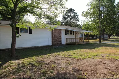 5211 Red Maple Lane, Hope Mills, NC 28348 - Photo 3