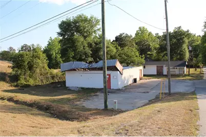 5211 Red Maple Lane, Hope Mills, NC 28348 - Photo 15
