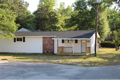 5211 Red Maple Lane, Hope Mills, NC 28348 - Photo 21