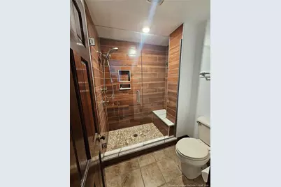 7522 Marie Drive, Fayetteville, NC 28311 - Photo 7