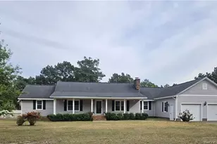 7522 Marie Dr, Fayetteville, NC 28311 - Photo 1