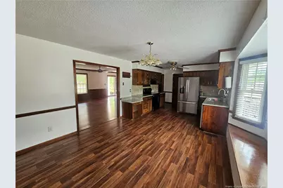 7522 Marie Drive, Fayetteville, NC 28311 - Photo 5