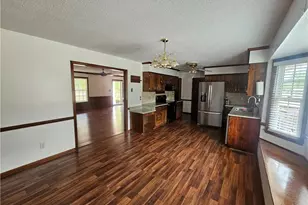 7522 Marie Dr, Fayetteville, NC 28311 - Photo 5