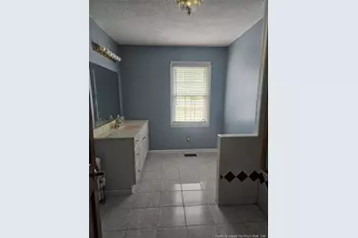 7522 Marie Drive, Fayetteville, NC 28311 - Photo 13