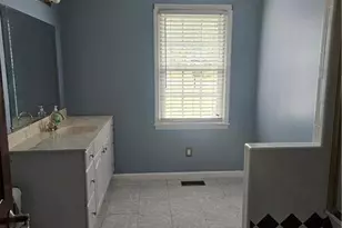 7522 Marie Dr, Fayetteville, NC 28311 - Photo 13