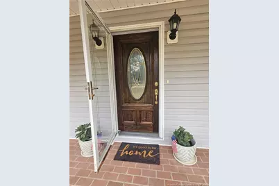 7522 Marie Drive, Fayetteville, NC 28311 - Photo 3
