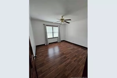 7522 Marie Drive, Fayetteville, NC 28311 - Photo 11