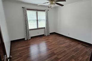 7522 Marie Dr, Fayetteville, NC 28311 - Photo 11