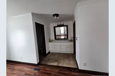 7522 Marie Drive, Fayetteville, NC 28311 - Photo 9