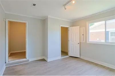 1686 Jersey Drive, Fayetteville, NC 28314 - Photo 25