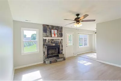 1686 Jersey Drive, Fayetteville, NC 28314 - Photo 7