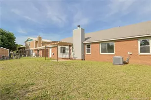 1686 Jersey Dr, Fayetteville, NC 28314 - Photo 25