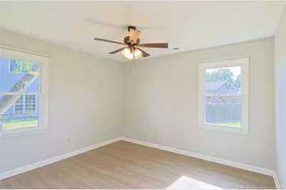 1686 Jersey Drive, Fayetteville, NC 28314 - Photo 19