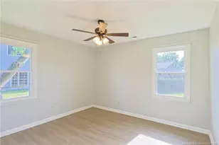1686 Jersey Dr, Fayetteville, NC 28314 - Photo 19