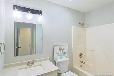 1686 Jersey Drive, Fayetteville, NC 28314 - Photo 15