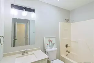 1686 Jersey Dr, Fayetteville, NC 28314 - Photo 15