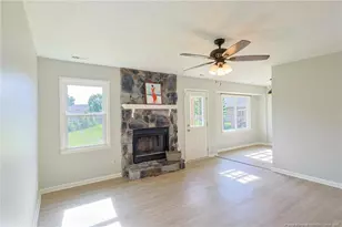 1686 Jersey Dr, Fayetteville, NC 28314 - Photo 13
