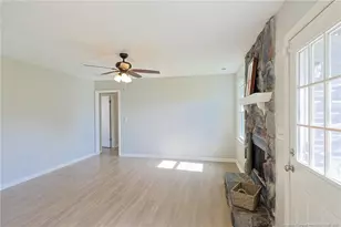 1686 Jersey Dr, Fayetteville, NC 28314 - Photo 11