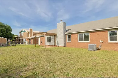 1686 Jersey Drive, Fayetteville, NC 28314 - Photo 29