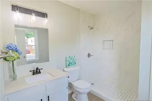1686 Jersey Dr, Fayetteville, NC 28314 - Photo 19