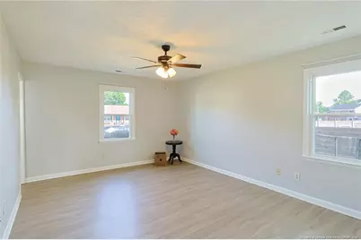 1686 Jersey Drive, Fayetteville, NC 28314 - Photo 17