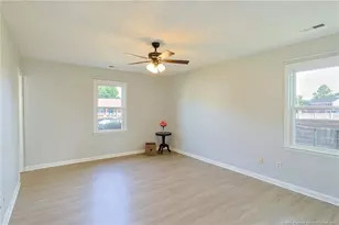 1686 Jersey Dr, Fayetteville, NC 28314 - Photo 17