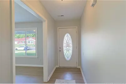 1686 Jersey Drive, Fayetteville, NC 28314 - Photo 9