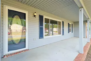 1686 Jersey Dr, Fayetteville, NC 28314 - Photo 5