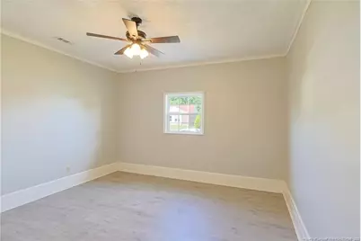 1686 Jersey Drive, Fayetteville, NC 28314 - Photo 27