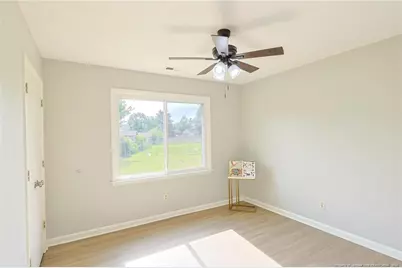 1686 Jersey Drive, Fayetteville, NC 28314 - Photo 17