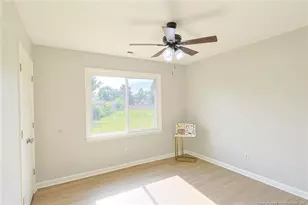 1686 Jersey Dr, Fayetteville, NC 28314 - Photo 17
