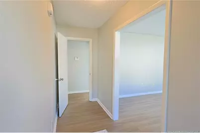 1686 Jersey Drive, Fayetteville, NC 28314 - Photo 7