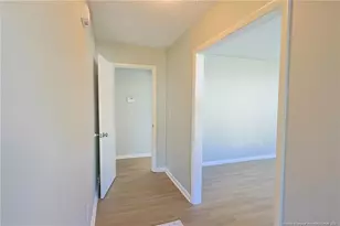 1686 Jersey Dr, Fayetteville, NC 28314 - Photo 7