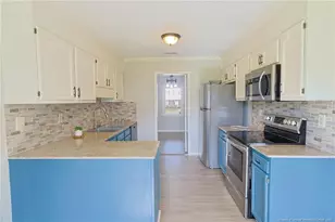 1686 Jersey Dr, Fayetteville, NC 28314 - Photo 11