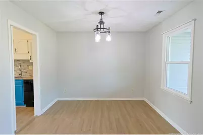 1686 Jersey Drive, Fayetteville, NC 28314 - Photo 13