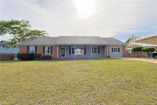 1686 Jersey Dr, Fayetteville, NC 28314 - Photo 27