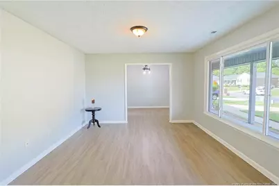 1686 Jersey Drive, Fayetteville, NC 28314 - Photo 11