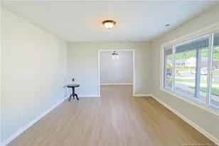 1686 Jersey Dr, Fayetteville, NC 28314 - Photo 11