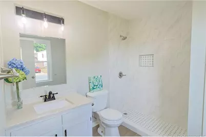 1686 Jersey Drive, Fayetteville, NC 28314 - Photo 23