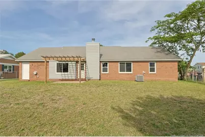 1686 Jersey Drive, Fayetteville, NC 28314 - Photo 31