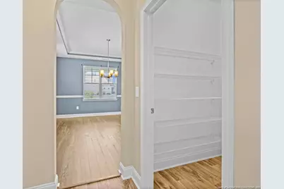 117 Trinity Road, Raeford, NC 28376 - Photo 7