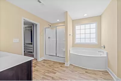 117 Trinity Road, Raeford, NC 28376 - Photo 21