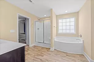117 Trinity Rd, Raeford, NC 28376 - Photo 21