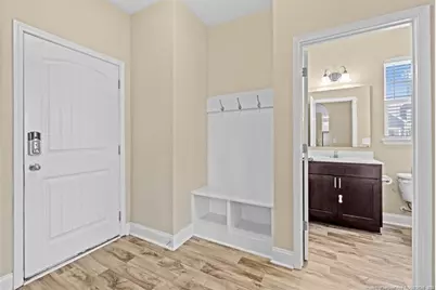 117 Trinity Road, Raeford, NC 28376 - Photo 17