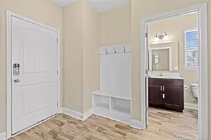 117 Trinity Rd, Raeford, NC 28376 - Photo 17