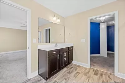 117 Trinity Road, Raeford, NC 28376 - Photo 23