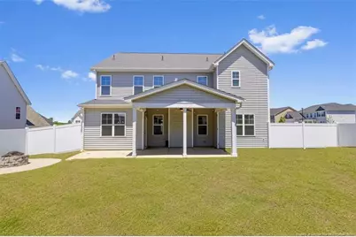 117 Trinity Road, Raeford, NC 28376 - Photo 37